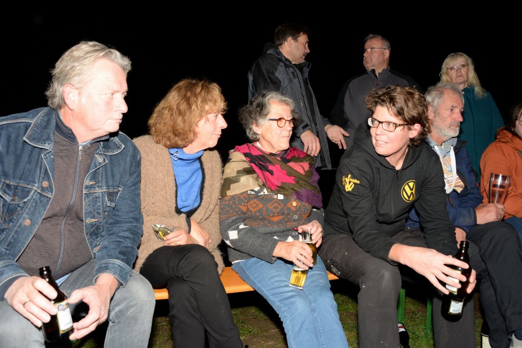 ../Images/Hatzenport 2022 090.jpg